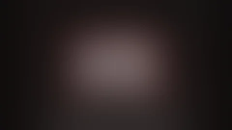 Хроника Минского гетто