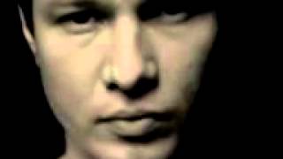 Metallica - The Unforgiven II [Official Music Video]
