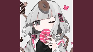 ゆらゆら (feat. 可不)