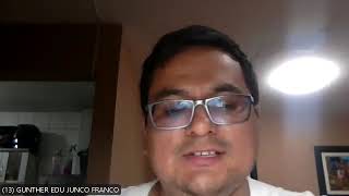 VIDEO 🔴 AC S14 Week 14   Task   Assignment   Where are you going to go on vacation PA7