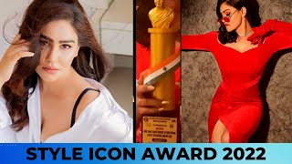 Night Stay With My Favourite Kangna Sharma