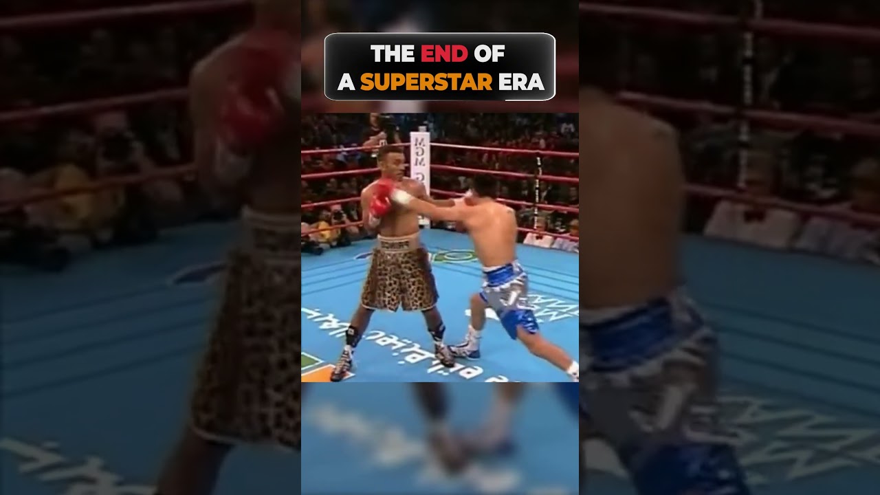 Конец эры суперзвезд⭐️😭