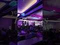 The Best Venue for Your Event #shorts