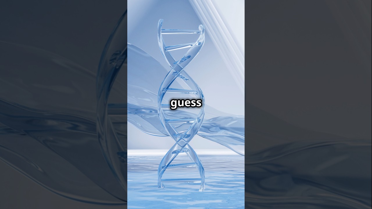 NASA's Asteroid Bennu: Life's Ingredients Unveiled!