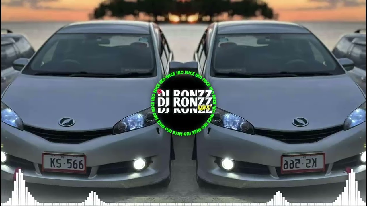 UB40 - Reasons X Teri Bina Mujhe [  AVISH 679 ] Jive Remix