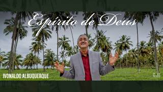 Vídeo de Espírito De Deus