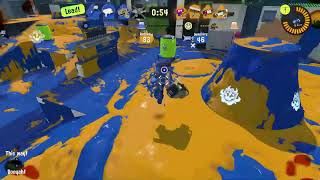 [No Mic] Blue