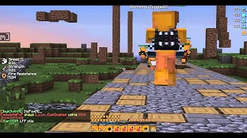 Kohi | factions | Map 17 | Taiwan | EOTW