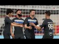HAJDUK vs OSIJEK (5. kolo, SuperSport HNL 24/25)
