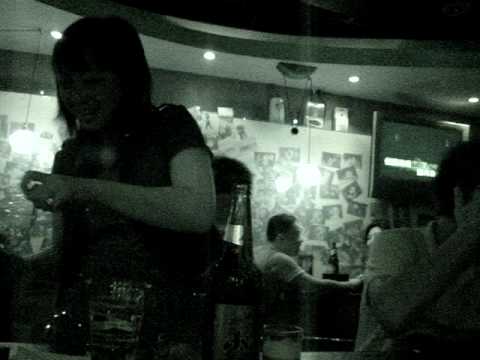 我在台中ruby pub之09年多麼痛的領悟