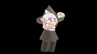 ​MEME KING FARTING ADVENTURES VIDEO 1: manbi farts out a train and dies