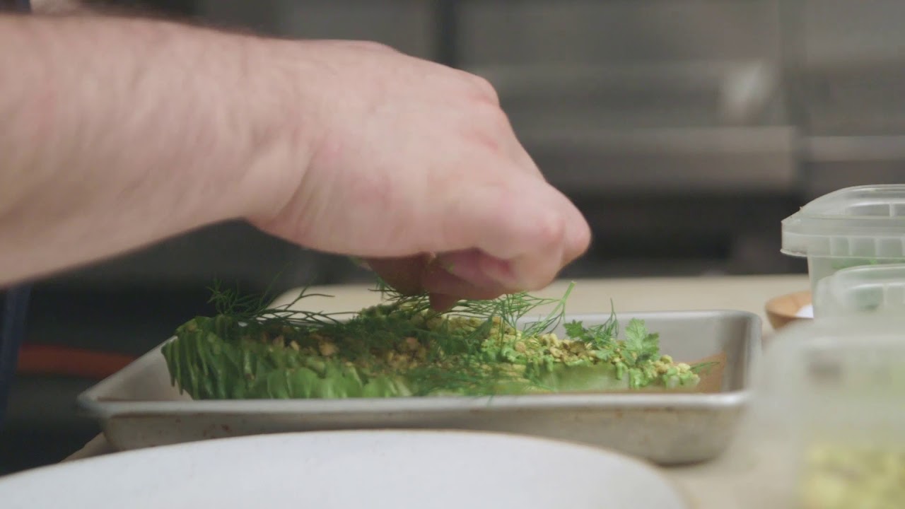 Made In & Contra - Meet Jeremiah & Fabian