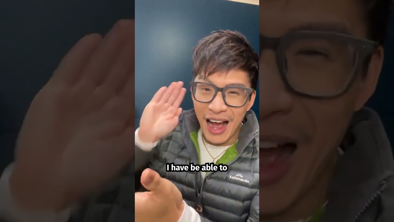 Как говорить короче