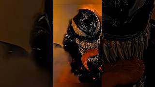 : The transition at the end is CRAZY 🤯 (King Von) or When the Venom beat drops... 💀