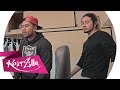 Mc Toloud e Mc Lorran Saito (KojiZilla)