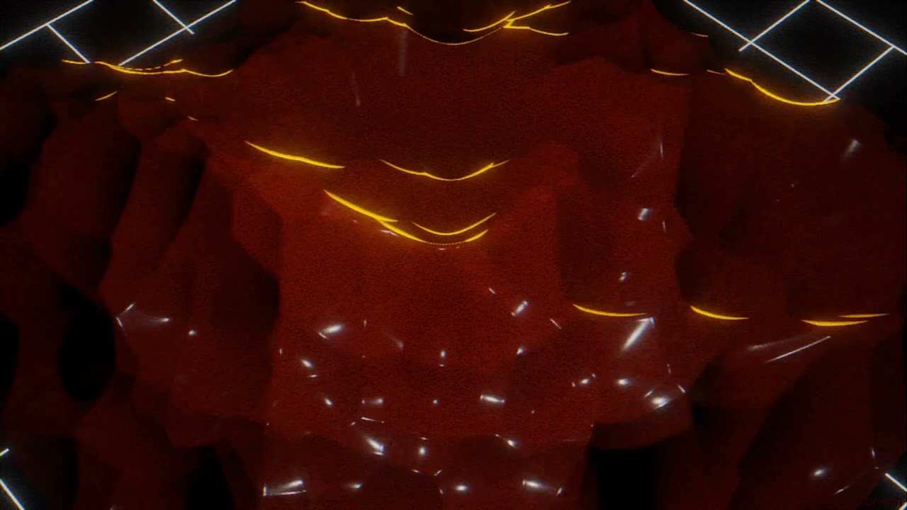 "IZYA" jet life type beat | alchemist boom bap | westside gunn instrumental | griselda records