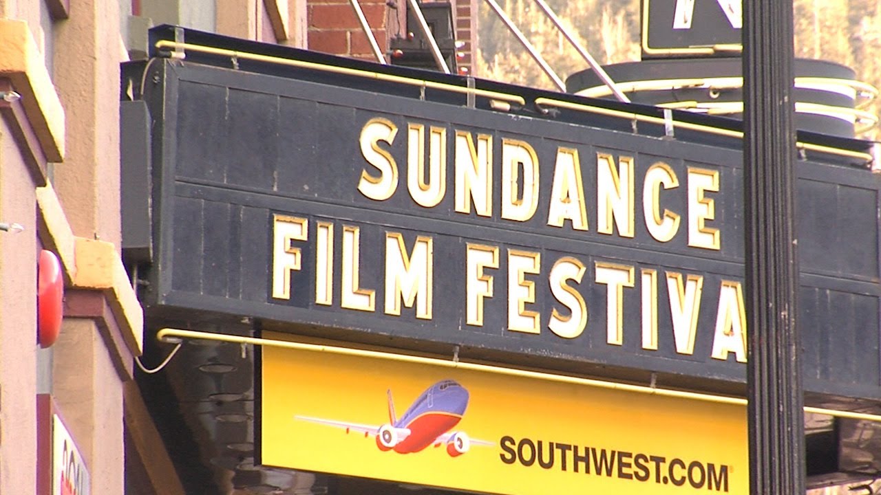 Following Sundance? Here’s What to Expect Following Sundance? Here’s What to Expect