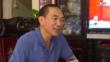 BẢO VỆ NỀN TẢNG TƯ TƯỞNG CỦA ĐẢNG TRONG CÔNG TÁC PHÒNG, CHỐNG THAM NHŨNG