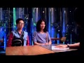 My Name is Love Indonesian Subtitle