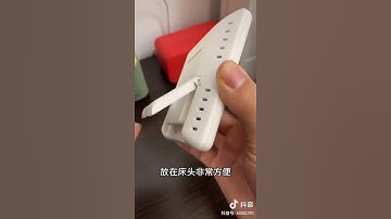 日本機芯笑臉溫濕度計電子鐘