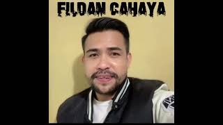 Fildan Cahaya  Akan Berkunjung Ke Wahana Alam Parung Tasikmalaya