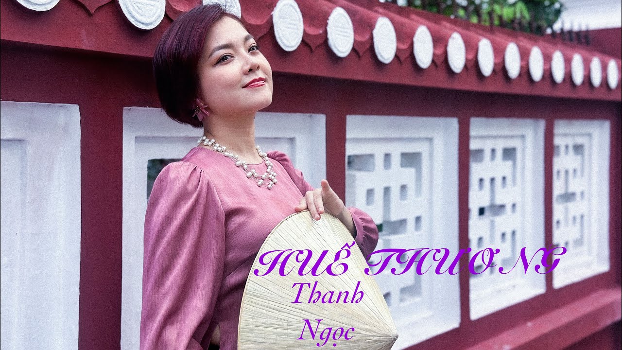 Huế Thương