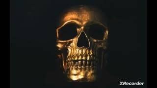 Nós Alto Falante Rap Ignorante.