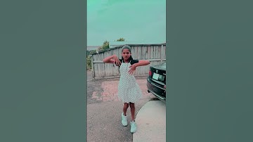 Ice cream song #bollywood #hindisong