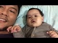 First Vlog with My Baby Nayy