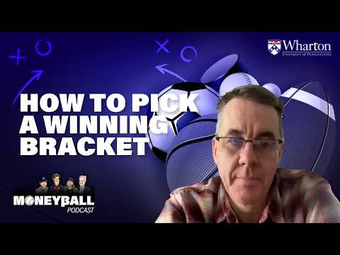 KenPom Ratings and Basketball Analytics