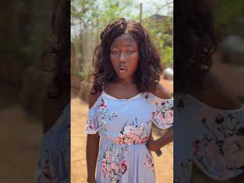 Ce n’était pas moi 🥺