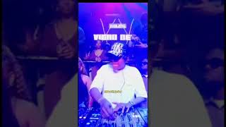 Vigro Deep  Young Stunnas New Song amapiano vigrodeep southafrican amapiano