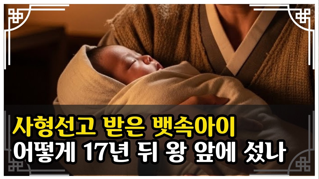 뱃속 아이도 역적이었다, 조선 역사상 가장 잔인한 멸족 사건,세조는 왜 갓난아기까지 죽여야 했나, 사육신 박팽년 일가의 비극