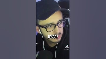 Apex Legends weapon names #apexlegends #apexlegendsclips #shorts