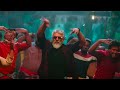 ♥️Chilla Chilla♥️Thunivu♥️Thala WhatsApp status ♥️ Erupathu oru life ♥️ Mp3 Song