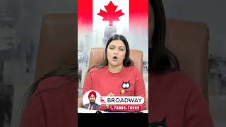 CANADA RESULT TIME DIFFERENT DIFFERENT PROFILE  | STUDY VISA UPDATES 2025 |  USA CANADA UK