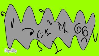 My New Super Duper Insame Fight Cloud Brawl 23341