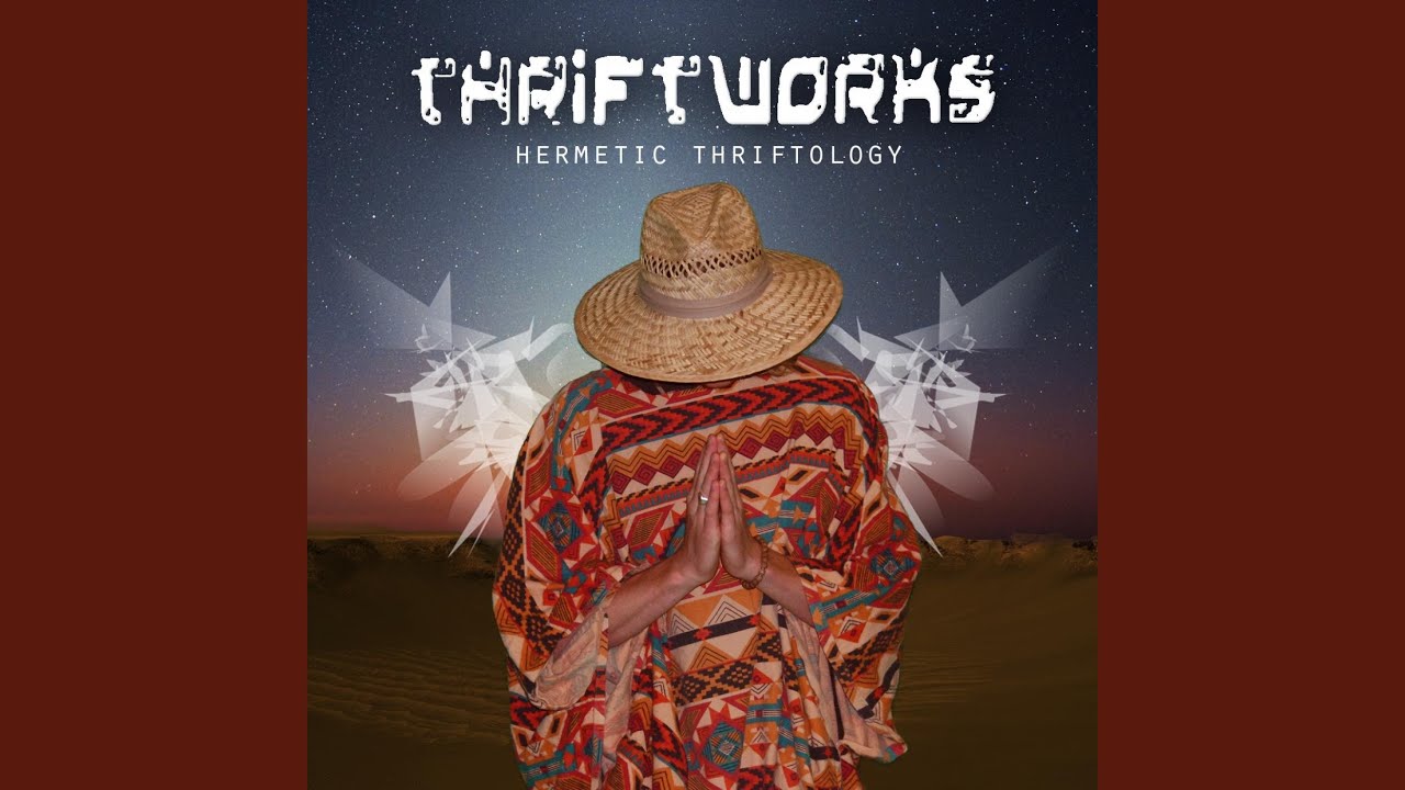 Смотреть «Slow Motion» на YouTube