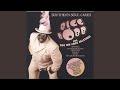 Grown Folks Muzic#2