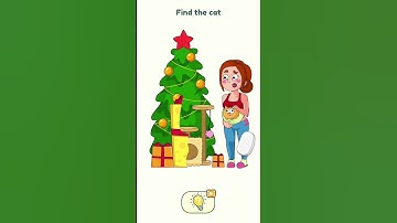 Dop2 level 128 #dop2 #dopgaming #trendinggame #viralvideo #gameplay #gaming #shorts