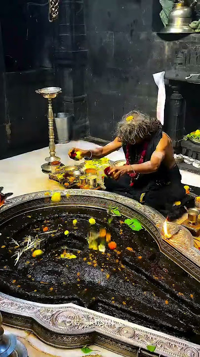 mahadev status video #mahakal #bholenath #bhole #shiv #shiva #mahadev