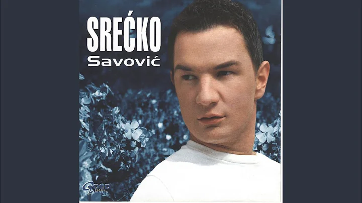 Zlatko Savovic Photo 3