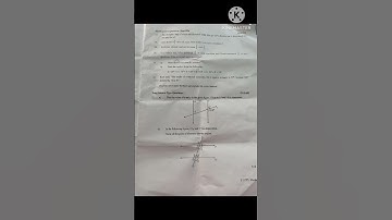 MID TERM EXAMINATION 2025-26, CLASS 7, MATHS #maths #education #question