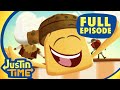 Youtube Thumbnail title