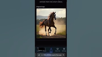 🚀AI Media – The Ultimate AI-Powered Content Creation Suite