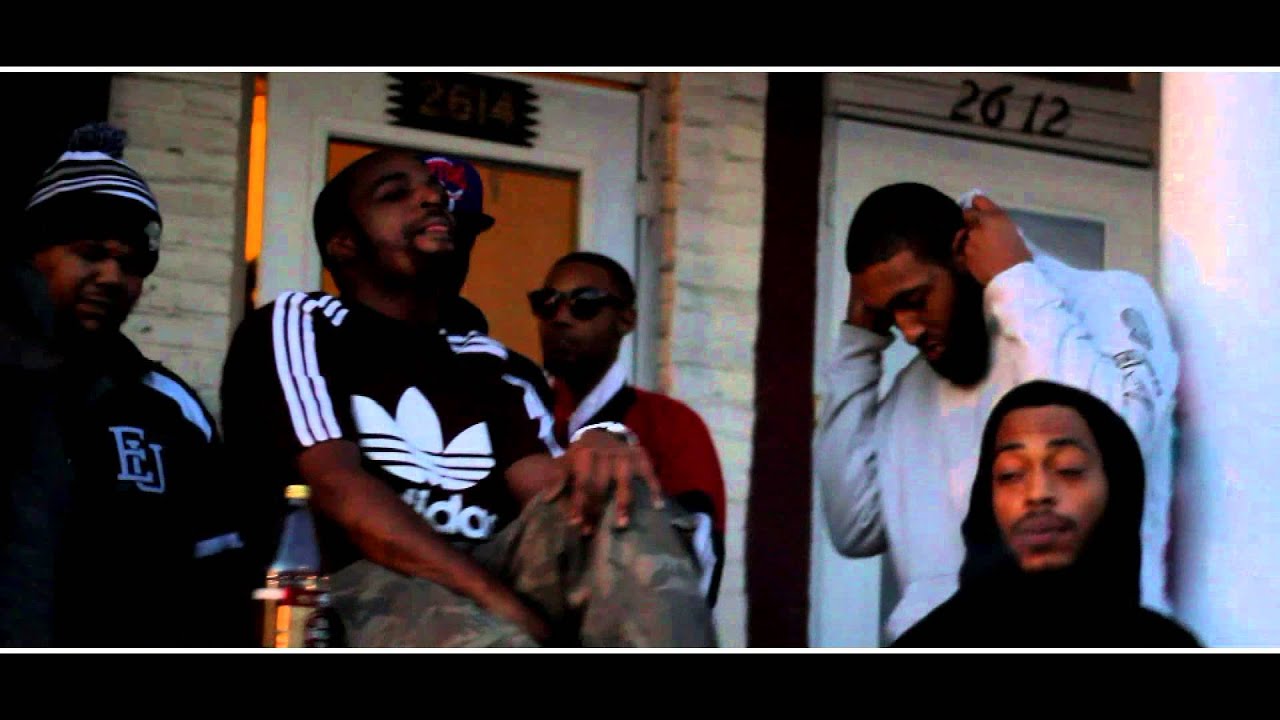 Watch AMINO GUNZ EURO STEP FEAT NIKKLE NINES OFFICIAL VIDEO on YouTube Watch AMINO GUNZ EURO STEP FEAT NIKKLE NINES OFFICIAL VIDEO on YouTube