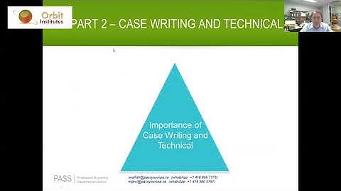Information Session On Canadian CPA For India Chartered Accountants