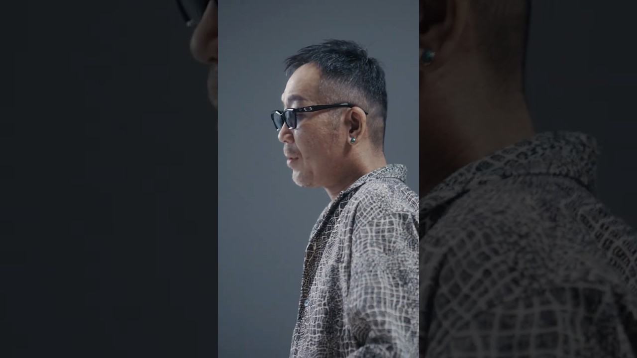 #コブクロ 「Starry Smile Story」ミュージックビデオを公式YouTubeにて公開！