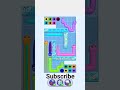 High scorer gets 725 on level 1#gamezone #gaming #trending #viralvideo #youtubeshorts #gamming