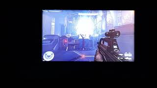 how the fuck did i get a razorback in here